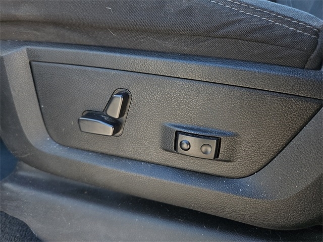 RAM 2500  2023 RAM 2500  2023