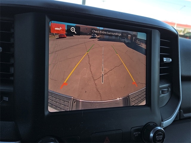 RAM 2500  2023 RAM 2500  2023