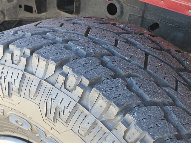 Ford F-150  2018 Ford F-150  2018