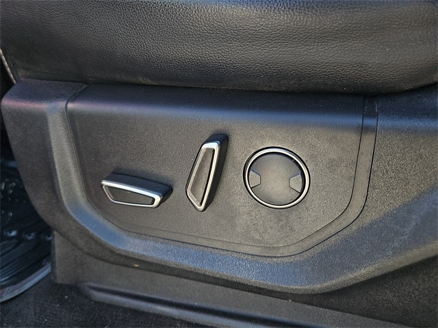 Ford F-150  2018 Ford F-150  2018