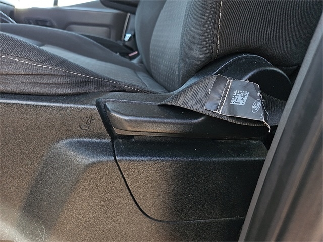 Ford Transit Passenger Wagon  2020