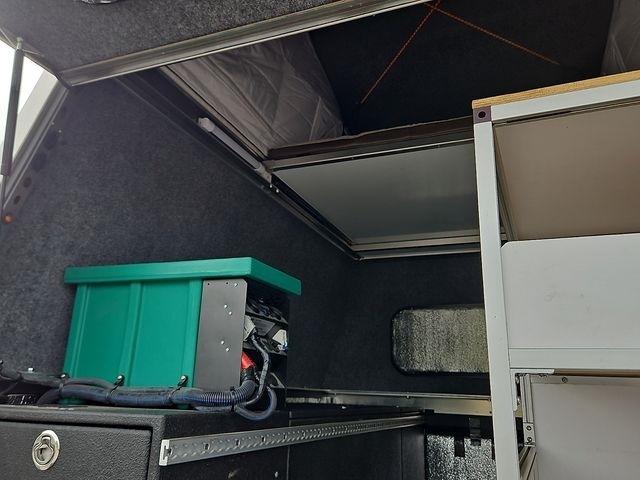 Ford Super Duty F-250 SRW  2017