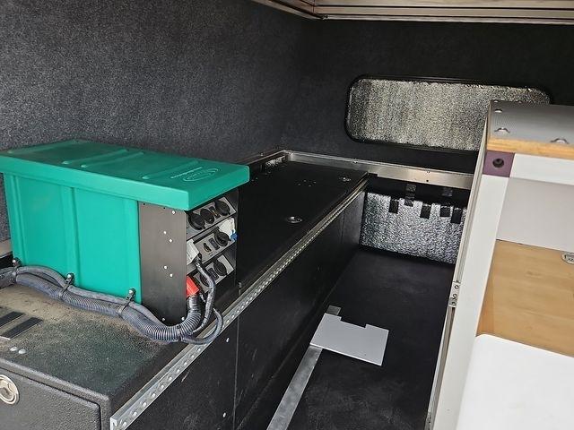 Ford Super Duty F-250 SRW  2017