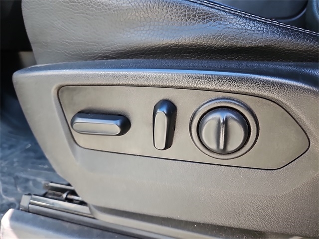 GMC Sierra 1500  2019