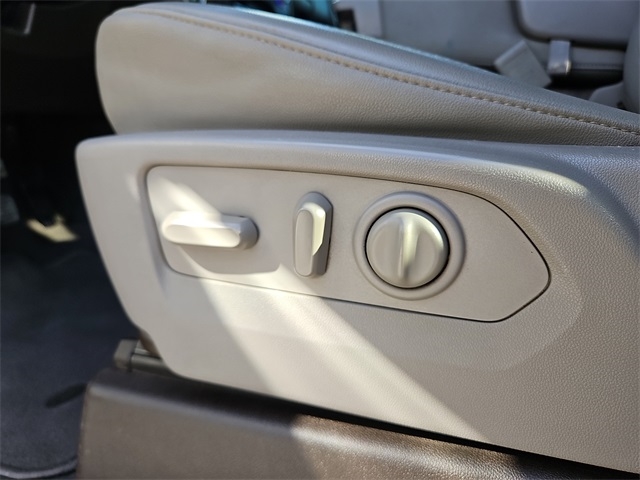 GMC Sierra 2500HD  2023