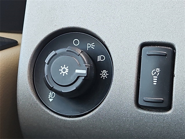 Ford Super Duty F-250 SRW  2015