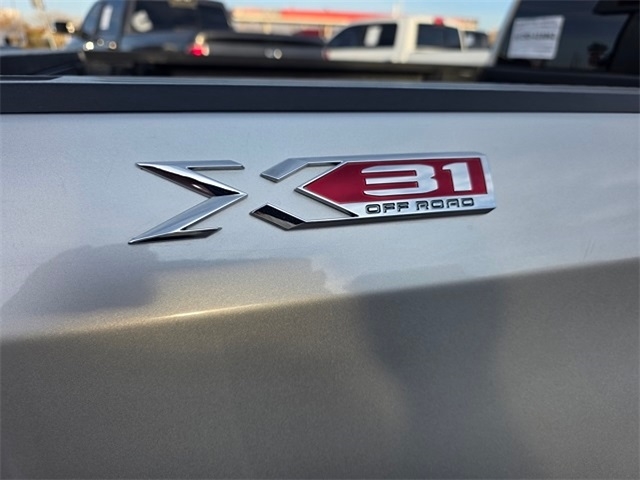 GMC Sierra 1500 Limited  2022