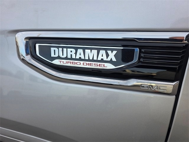 GMC Sierra 1500 Limited  2022