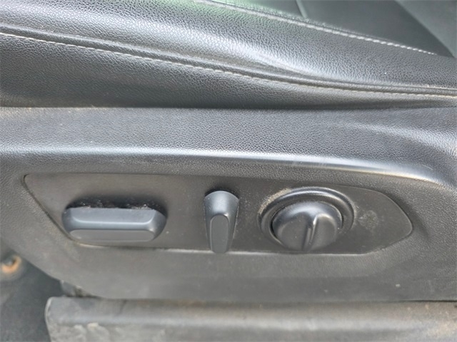 GMC Sierra 1500 Limited  2022