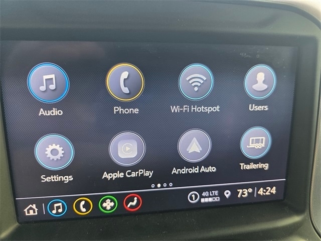 GMC Sierra 1500 Limited  2022