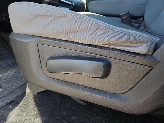 RAM 1500 Classic  2019