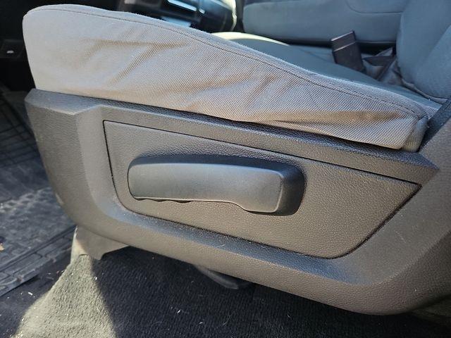 RAM 1500 Classic  2019