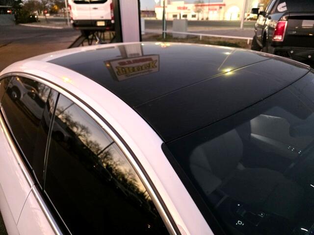 Audi A5 Sportback  2024