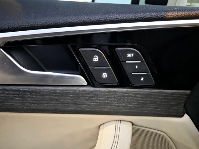 Audi A5 Sportback  2024