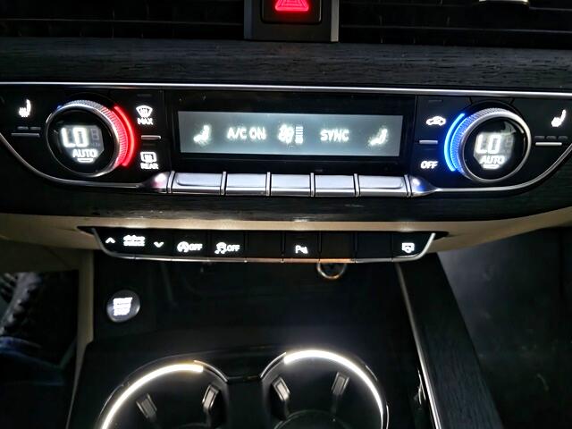 Audi A5 Sportback  2024