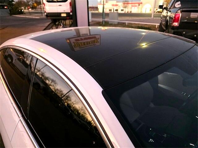 Audi A5 Sportback  2024