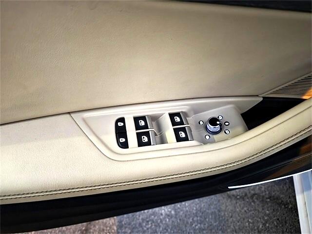 Audi A5 Sportback  2024