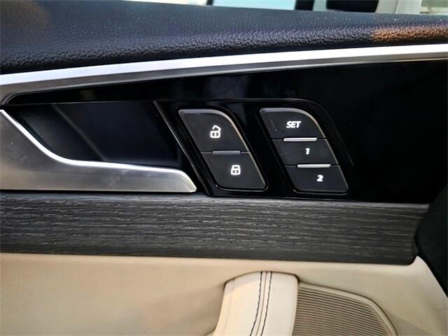 Audi A5 Sportback  2024