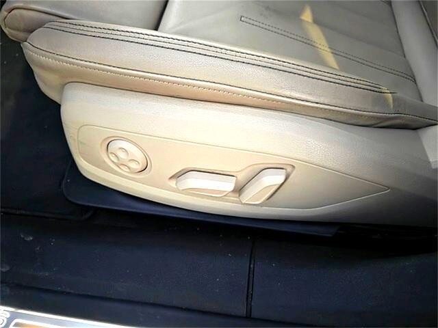 Audi A5 Sportback  2024