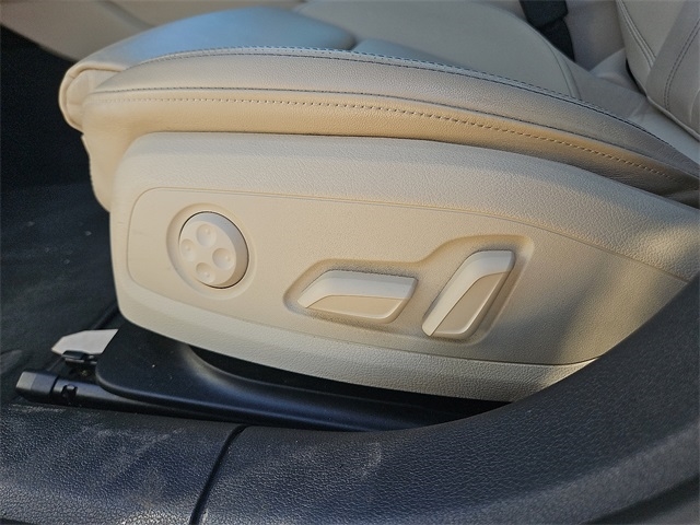 Audi A5 Sportback  2024