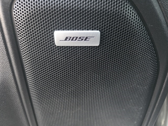 Chevrolet Silverado 2500HD  2020