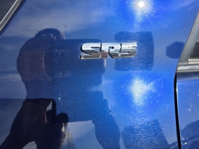 Toyota 4Runner  2018