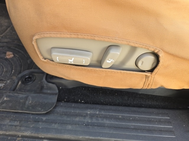 Toyota 4Runner  2018