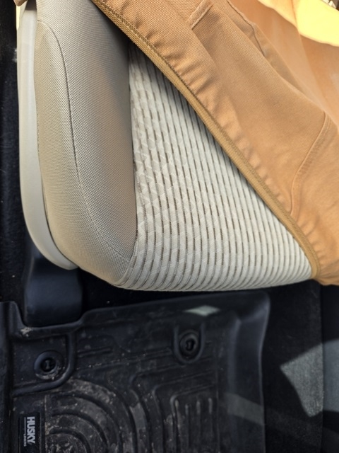 Toyota 4Runner  2018