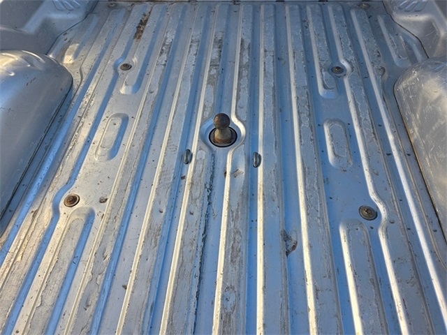 Ford Super Duty F-250 SRW  2019