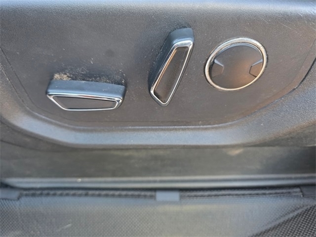 Ford Super Duty F-250 SRW  2019