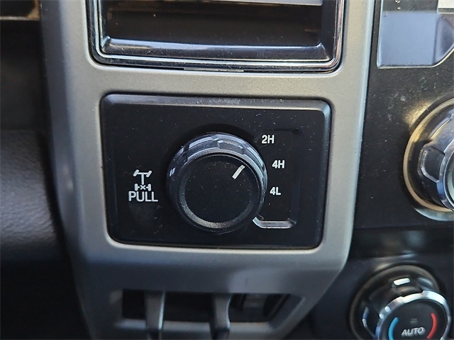 Ford Super Duty F-250 SRW  2019