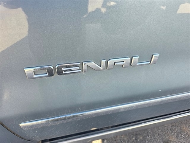 GMC Sierra 1500  2016