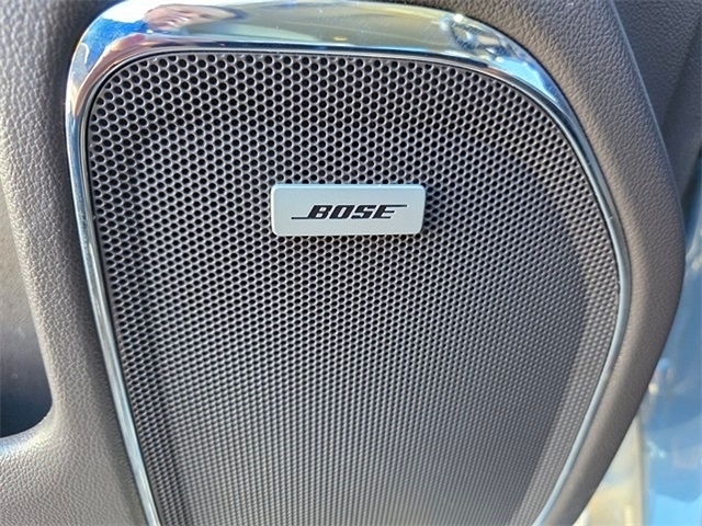 GMC Sierra 1500  2016