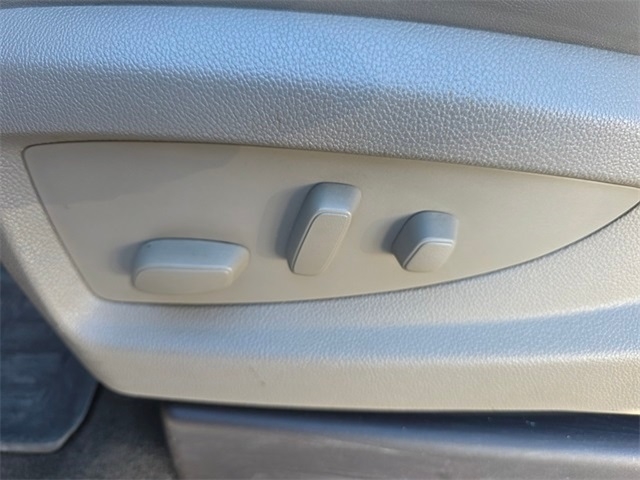 GMC Sierra 1500  2016