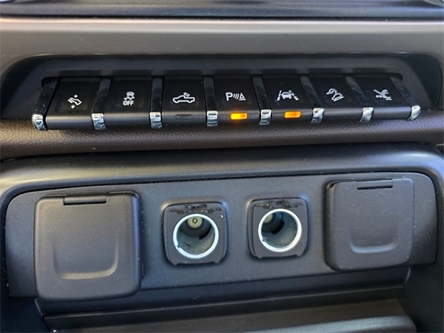 GMC Sierra 1500  2016