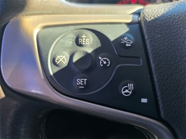 GMC Sierra 1500  2016