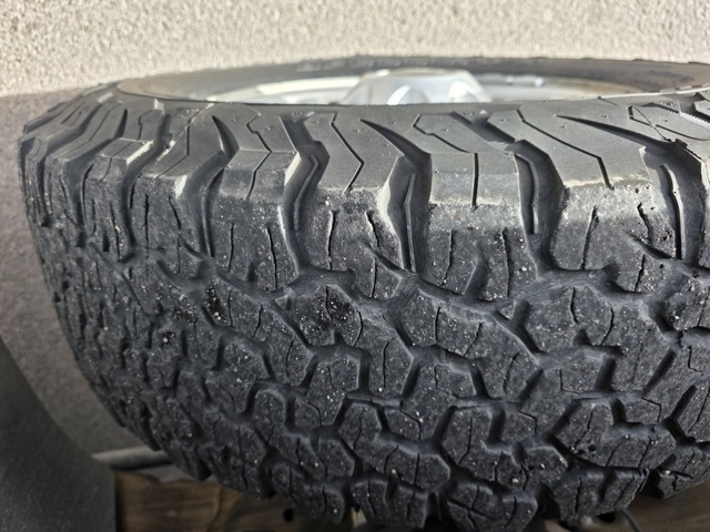 Chevrolet Silverado 2500HD  2013