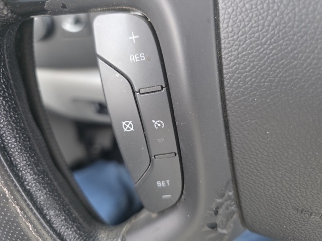 Chevrolet Silverado 2500HD  2013