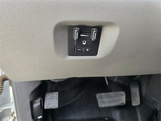 Chevrolet Silverado 2500HD  2013