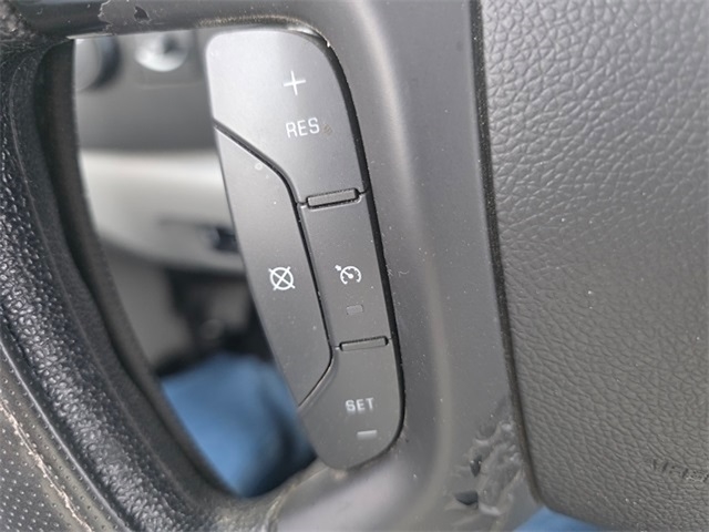 Chevrolet Silverado 2500HD  2013