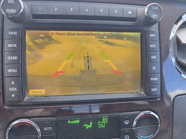 Ford Super Duty F-350 SRW  2009