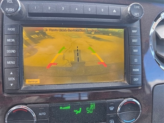 Ford Super Duty F-350 SRW  2009