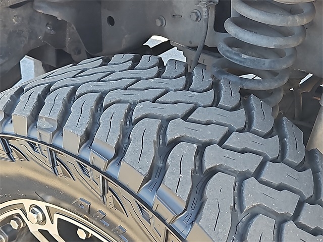 Ford Super Duty F-350 SRW  2009