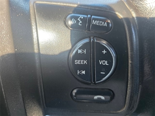 Ford Super Duty F-250 SRW  2014