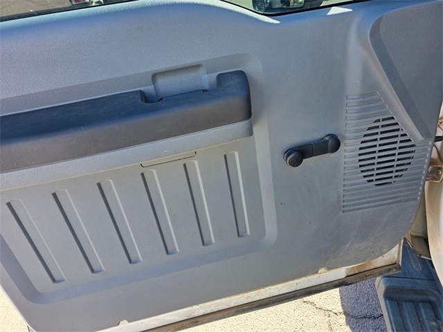 Ford Super Duty F-350 DRW  2016