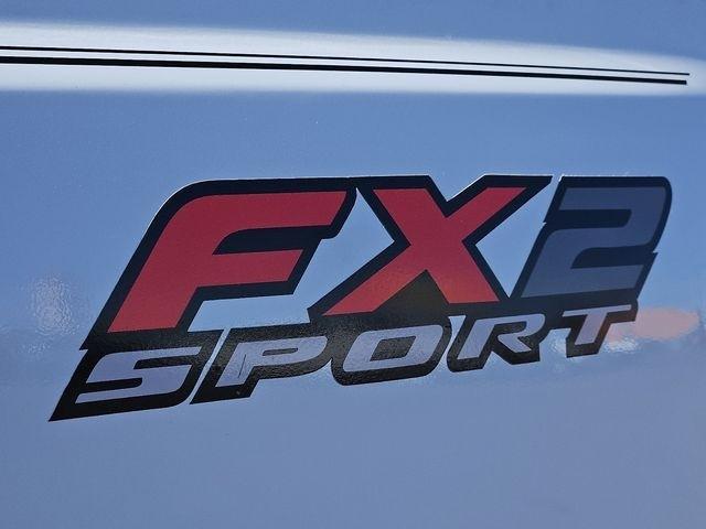 Ford Super Duty F-350 DRW  2016