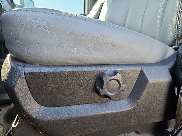 Ford Super Duty F-350 DRW  2016