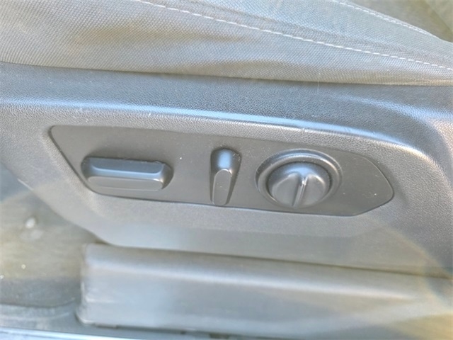 Chevrolet Silverado 1500  2020