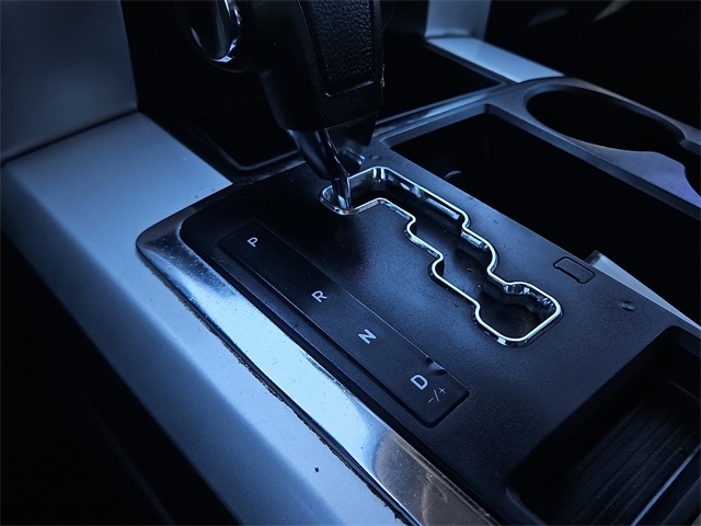 Dodge Ram 1500  2010