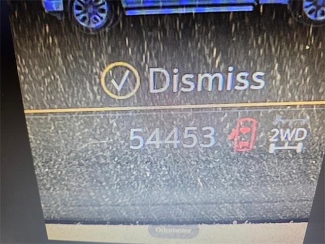 GMC Sierra 1500  2021